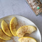 Spice Up Your Life: 3 Whole Spice Blends for Authentic Indian Cuisine, Certified Organic