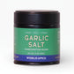 Garlic Salt