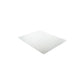 Duramat - Moderate Use On Carpet Up To 3/8'' Thick, Low Pile46'' X 60''