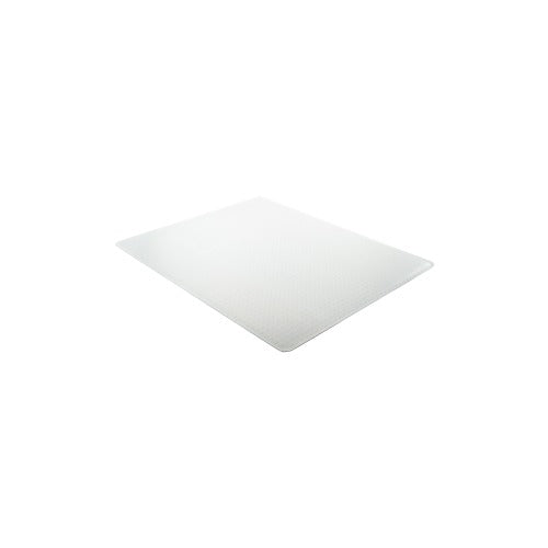 Duramat - Moderate Use On Carpet Up To 3/8'' Thick, Low Pile46'' X 60''