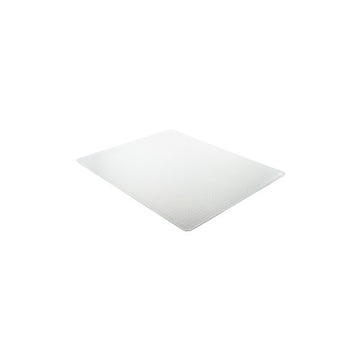 Duramat - Moderate Use On Carpet Up To 3/8'' Thick, Low Pile46'' X 60''