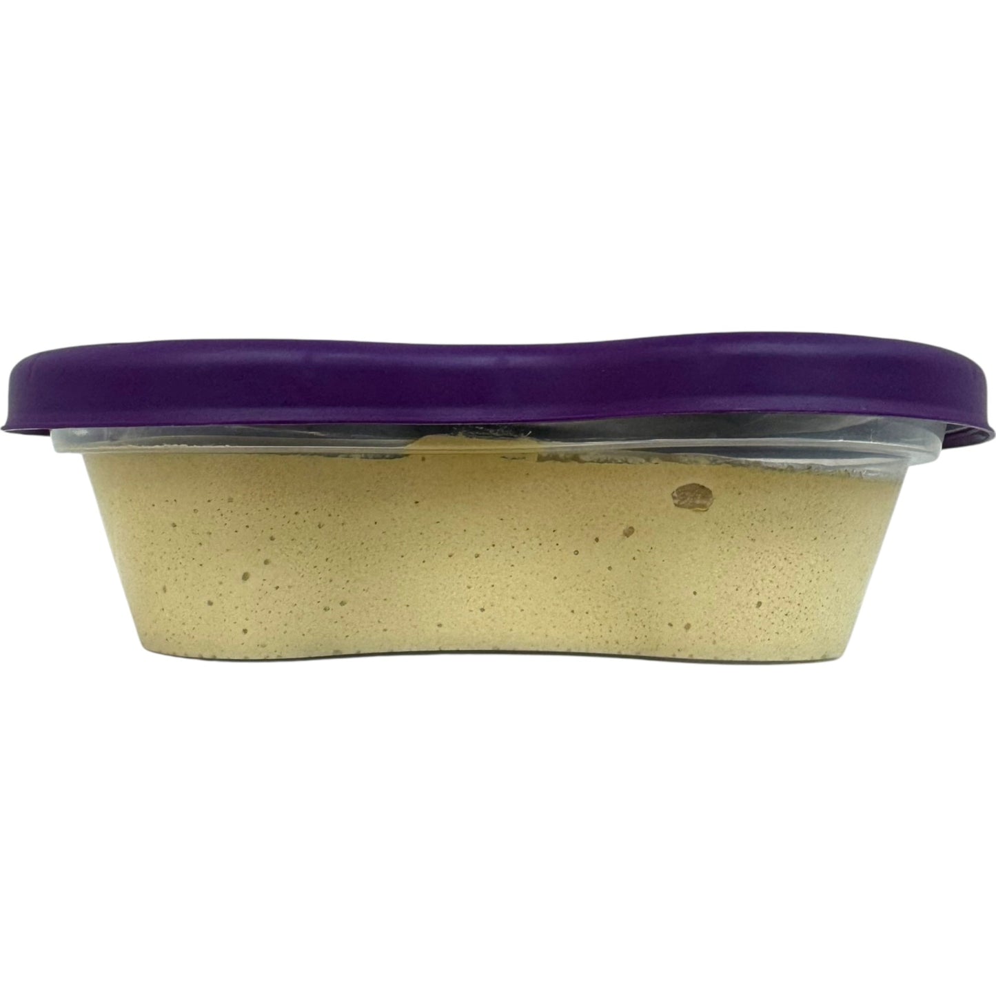 Four Seasons Plain Halva 400g