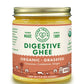 Digestive Ghee, Grassfed & Certified Organic - 7.8 oz