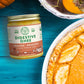 Digestive Ghee, Grassfed & Certified Organic - 7.8 oz