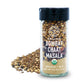 Spice Up Your Life: 3 Whole Spice Blends for Authentic Indian Cuisine, Certified Organic