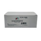 32000 Qty Double Point Oversized DP2 Toothpicks In Master Case Cardboard Box 20x1600