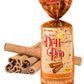 Kim's Deli Pop Cinnamon Flavor