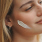 Mineral Sunblock