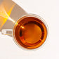 Star of India Tea