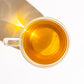 Earl Grey Green