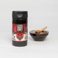 5 - Pepper Smoked Hot Honey