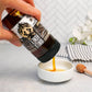 Vanilla Honey