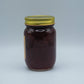 Old-Fashioned Strawberry Jam (18oz) | Amish Country Store