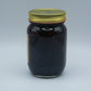 Triple Berry Jam | Blackberry, Black Raspberry & Red Raspberry Spread | 18 oz