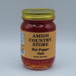Hot Pepper Jam | Sweet Heat Jalapeño Spread | 18 oz