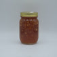 Apple Pie Jam | Cinnamon Apple Country Jam | 18 oz