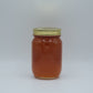 Old-Fashioned Apricot Jam | Amish Country Store | 18 oz
