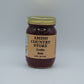Traffic Jam – Old-Fashioned Mixed Fruit Jam (18 oz) | Amish Country Store
