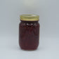 Traffic Jam – Old-Fashioned Mixed Fruit Jam (18 oz) | Amish Country Store