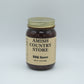 BBQ Sauce | Southern-Style, Sweet, Smoky & Tangy  | 16 oz