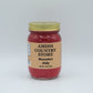 Old-Fashioned Muscadine Jelly | Amish Country Store