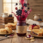 Old-Fashioned Muscadine Jelly | Amish Country Store