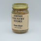 Chow Chow | Southern-Style Country Relish | 16 oz