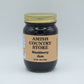 Blackberry Jam | Old-Fashioned Berry Spread