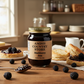 Blackberry Jam | Old-Fashioned Berry Spread