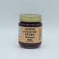 Christmas Jam | Strawberry Cranberry Holiday Spread | 9 oz & 18 oz