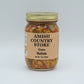 Corn Relish | Sweet & Tangy Country Relish | 15 oz