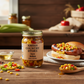 Corn Relish | Sweet & Tangy Country Relish | 15 oz