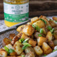 Original Ghee, Grassfed & Certified Organic