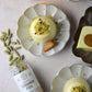 Cardamom Green, Certified Organic