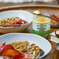 Original Ghee, Grassfed & Certified Organic