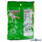 Dandy's Coconut Ginger Hard Candy