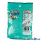 Dandy's Coconut Hard Candy