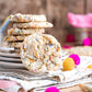 gfJules Gluten Free Birthday Cake Mix