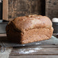 Gluten-Free Sourdough & Baking Flour | gfJules