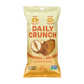 TURMERIC + SEA SALT (SNACK PACK)
