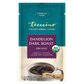 Dandelion Dark Roast Herbal Coffee