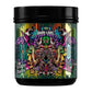 Dark Labs Crack Daily