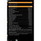 Dark Labs Crack Primal Edition Pre-Workout