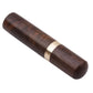 Portable Toothpick Holders – Keychain with Screw Cap in Aluminum & Wood Designs