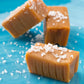 Caramel Sugar: DATE NIGHT 16oz