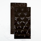 Handcrafted Chocolate Bars
