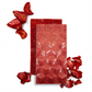 Handcrafted Chocolate Bars