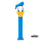 PEZ Mickey & Friends