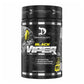 Dragon Pharma BLACK VIPER® - 90 Capsules