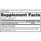 Dragon Pharma Creatine Monohydrate, 1KG - 200 Servings